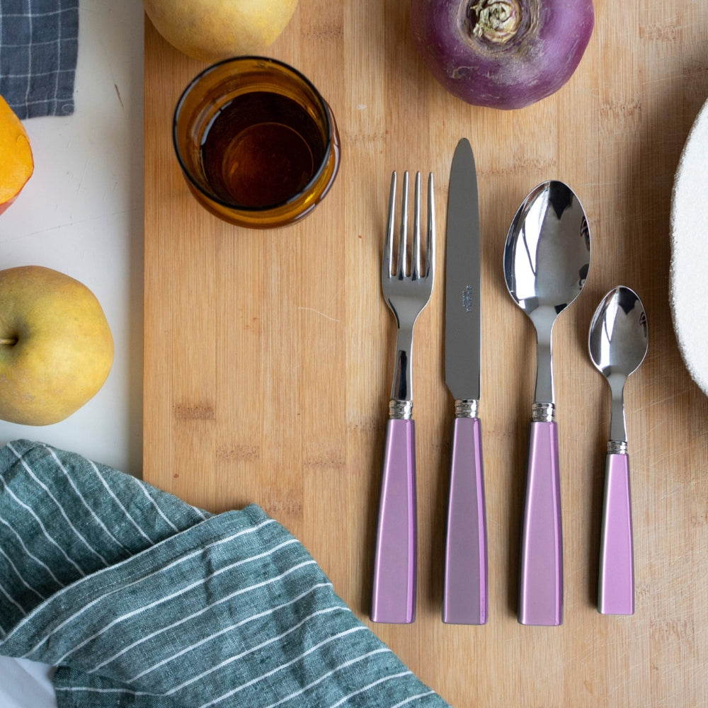 Icone Cutlery Set