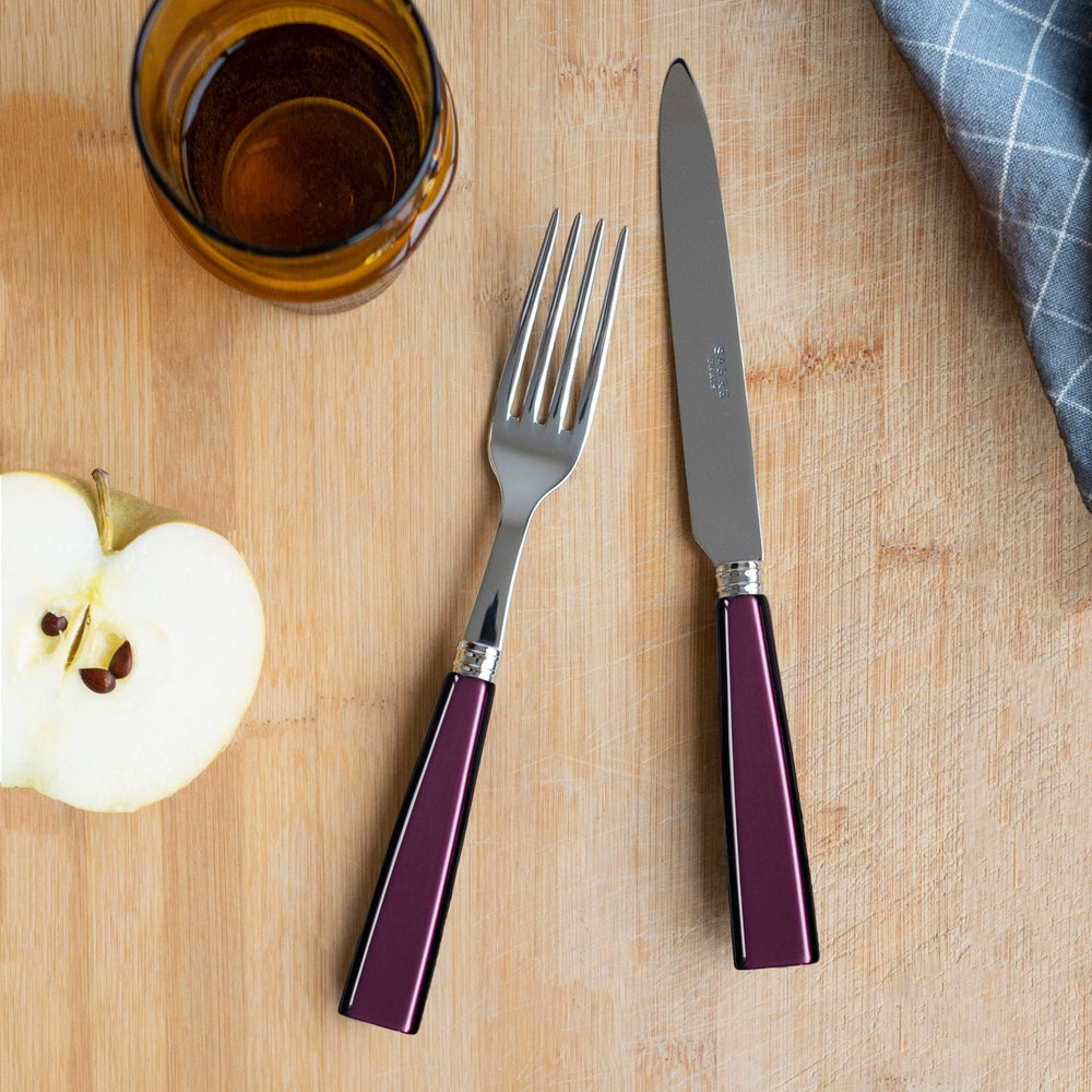 Icone Cutlery Set
