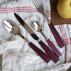 Icone Cutlery Set