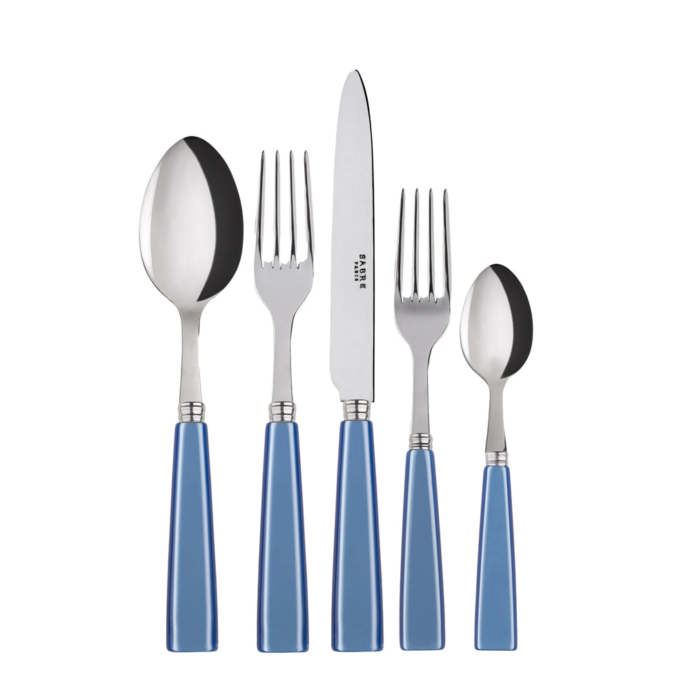 Icone Cutlery Set