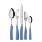 Icone Cutlery Set