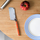 Bistrot 2-Piece Cheese Knife Set