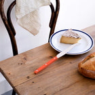 Bistrot 2-Piece Cheese Knife Set