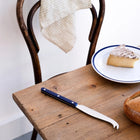 Bistrot 2-Piece Cheese Knife Set