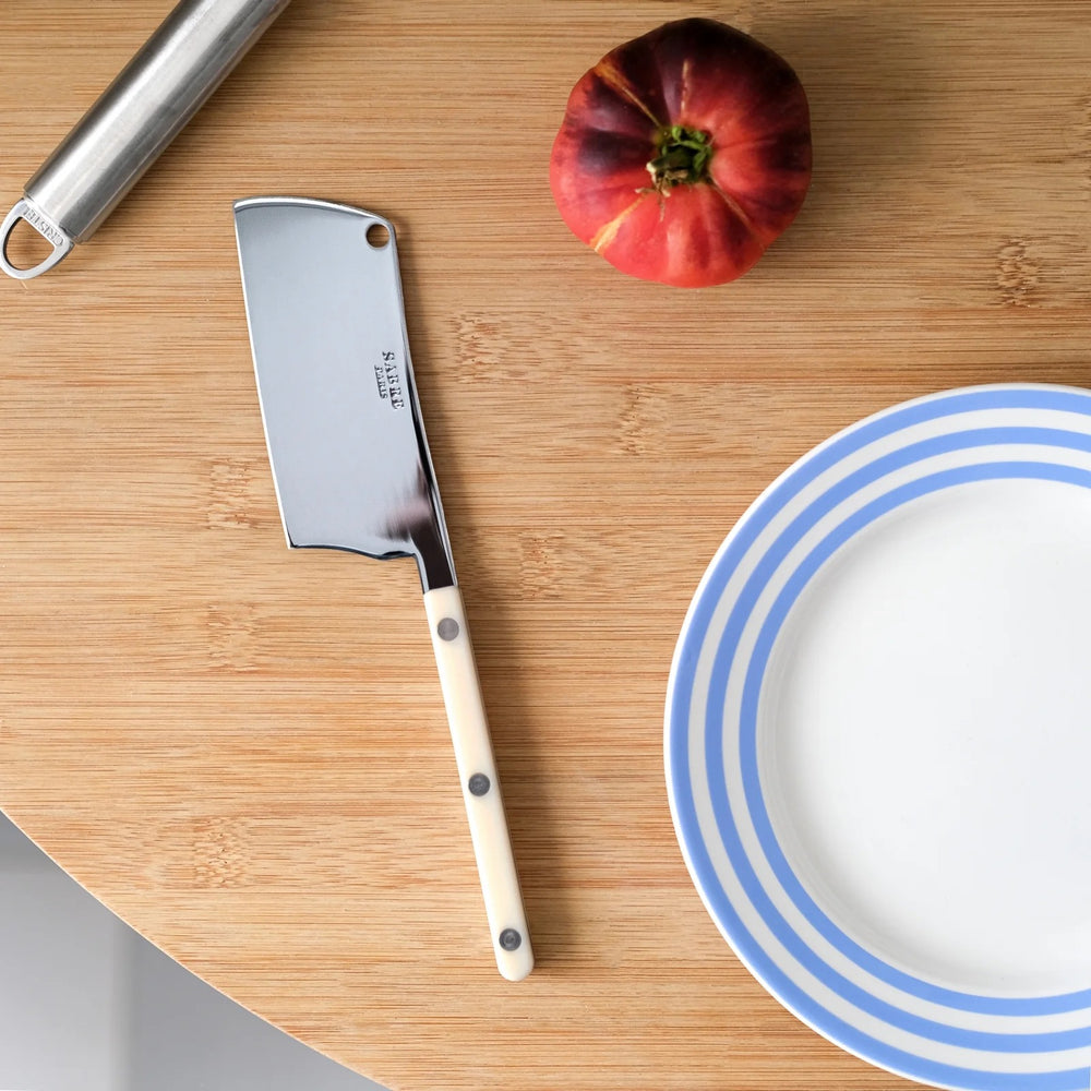 Bistrot 2-Piece Cheese Knife Set