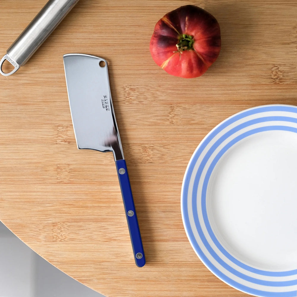 Bistrot 2-Piece Cheese Knife Set
