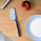 Bistrot 2-Piece Cheese Knife Set