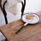 Bistrot 2-Piece Cheese Knife Set