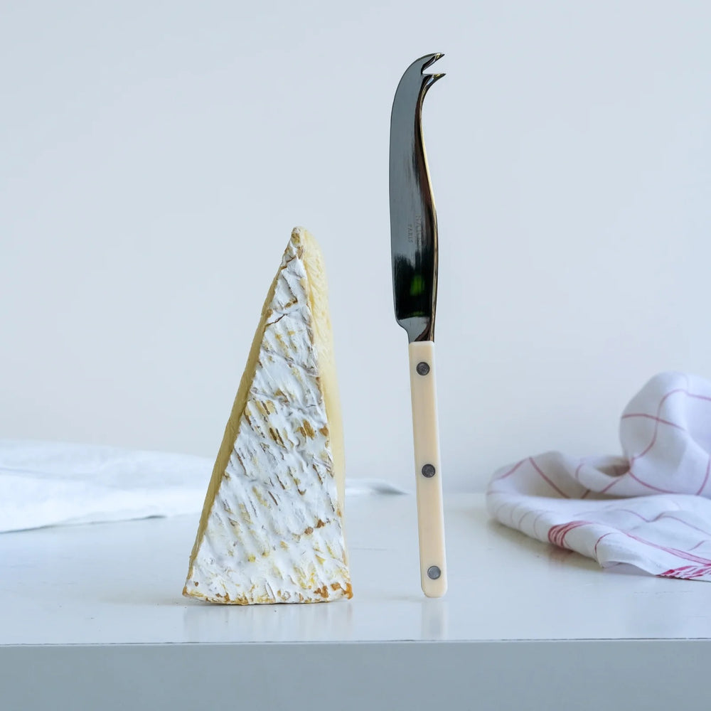 Bistrot 2-Piece Cheese Knife Set