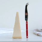 Bistrot 2-Piece Cheese Knife Set