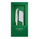 Bistrot 2-Piece Cheese Knife Set