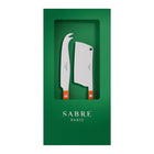 Bistrot 2-Piece Cheese Knife Set