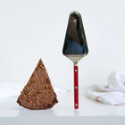 Bistrot 2-Piece Tart Servers Set