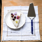 Bistrot 2-Piece Tart Servers Set