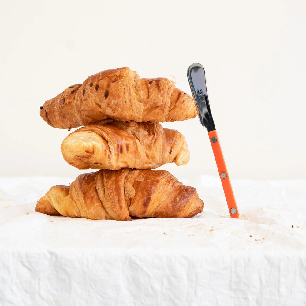 Bistrot Butter Spreaders (Set of 4)
