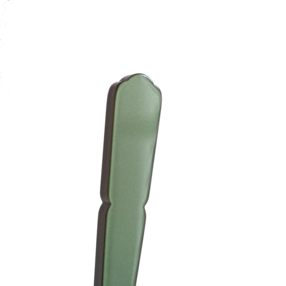 Gustave 2-Piece Carving Set