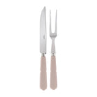 Gustave 2-Piece Carving Set