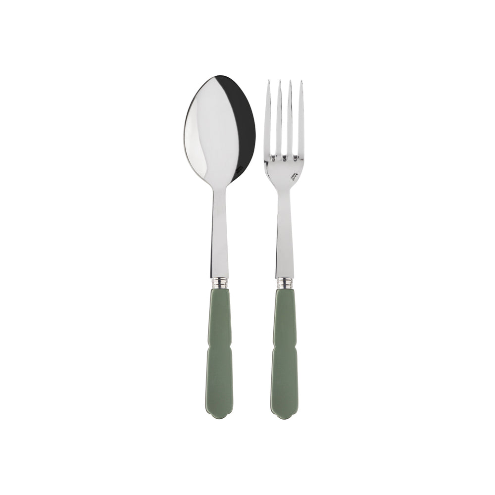Gustave 2-Piece Serving Set