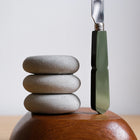 Gustave 2-Piece Serving Set