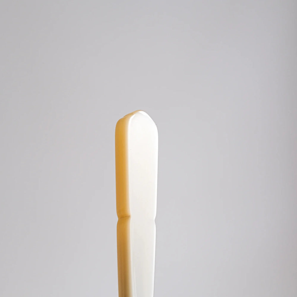 Gustave 2-Piece Serving Set