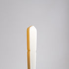 Gustave 2-Piece Serving Set