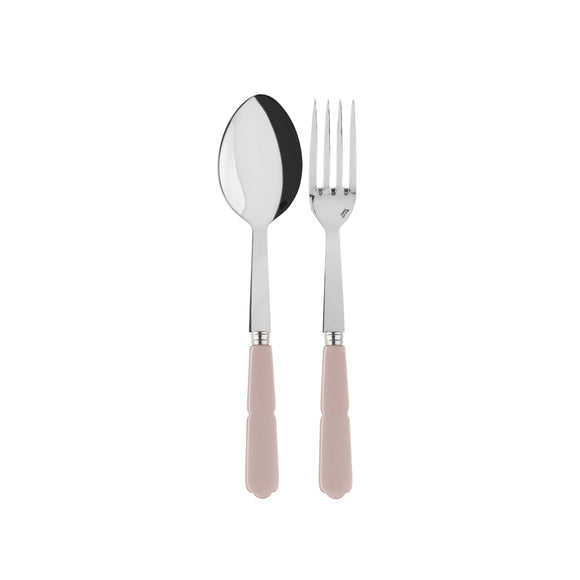 Gustave 2-Piece Serving Set