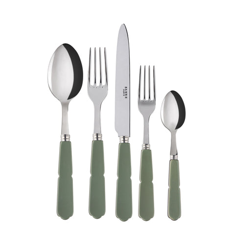 Gustave Cutlery Set