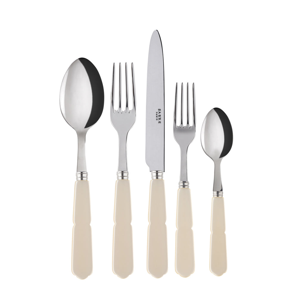 Gustave Cutlery Set
