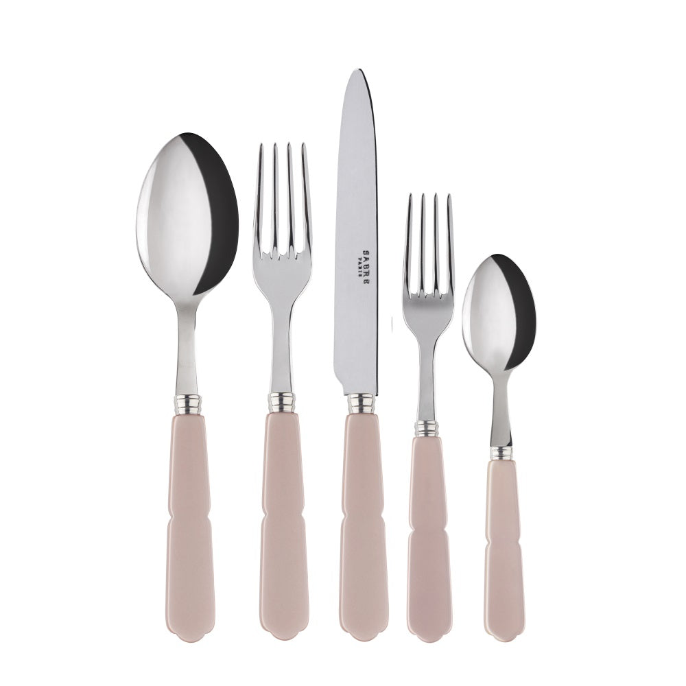 Gustave Cutlery Set