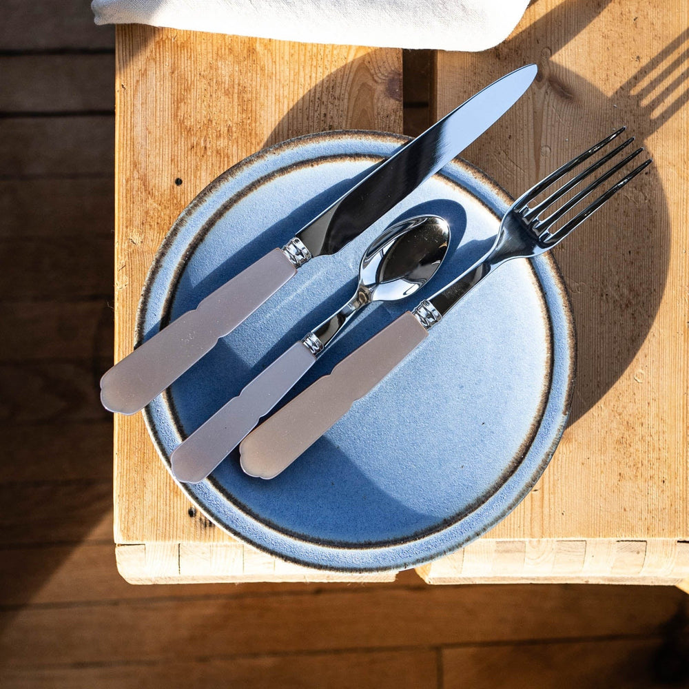 Gustave Cutlery Set