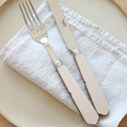 Gustave Cutlery Set