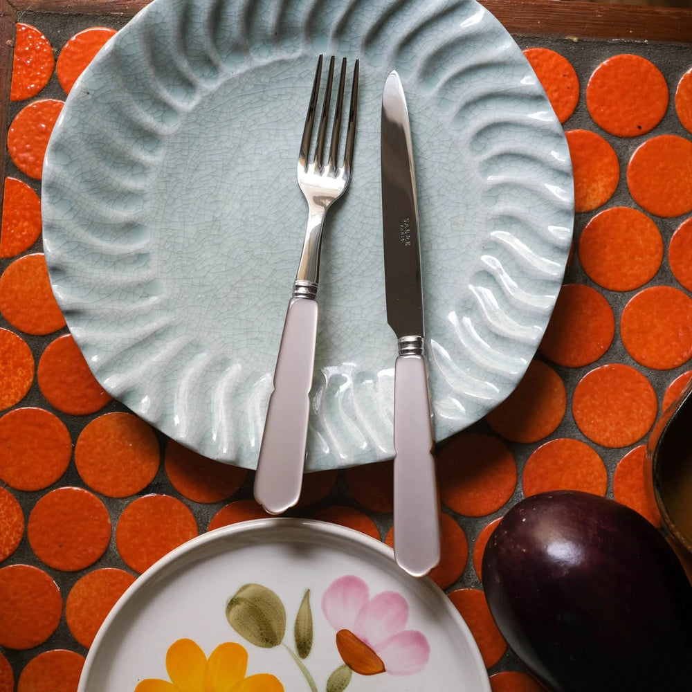 Gustave Cutlery Set