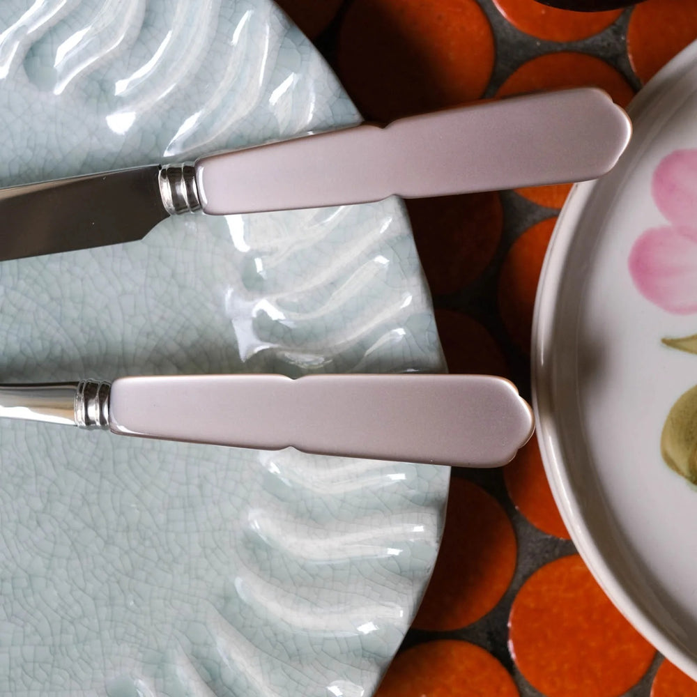 Gustave Cutlery Set