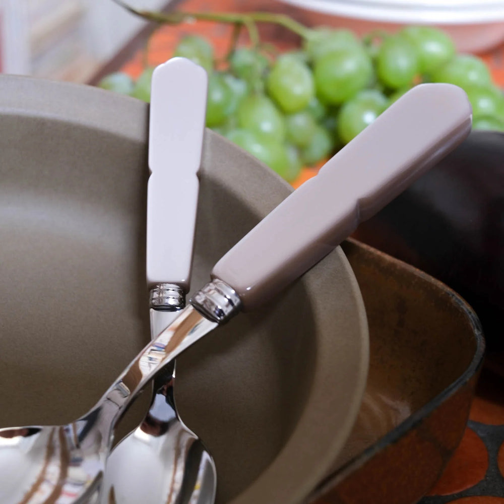 Gustave Cutlery Set