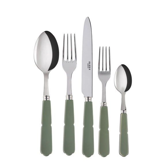 Gustave Cutlery Set
