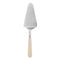 Gustave Tart Server  option Pearl