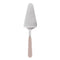 Gustave Tart Server  option Taupe
