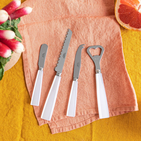 Icone 4-Piece Aperitif Set