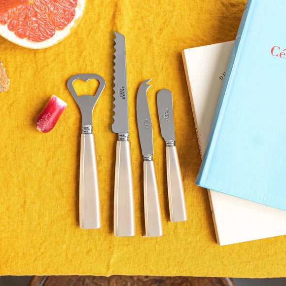 Icone 4-Piece Aperitif Set