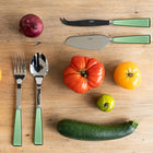 Icone 4-Piece Must-Have Serving Set