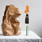 Icone 4-Piece Must-Have Serving Set