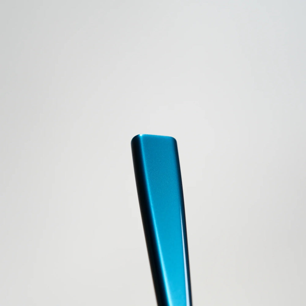 Icone 4-Piece Must-Have Serving Set