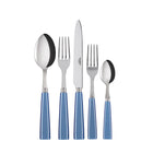 Icone Cutlery Set