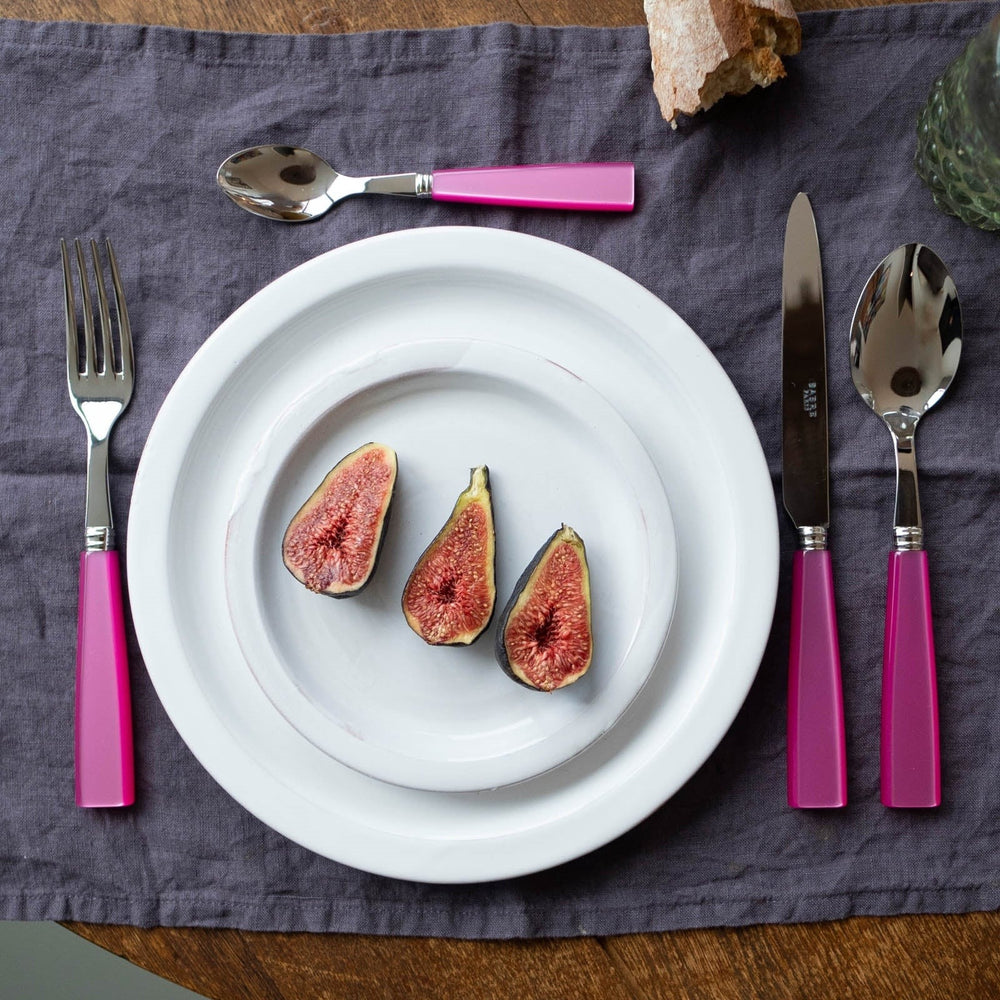 Icone Cutlery Set