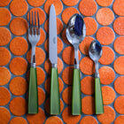 Icone Cutlery Set