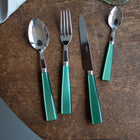 Icone Cutlery Set