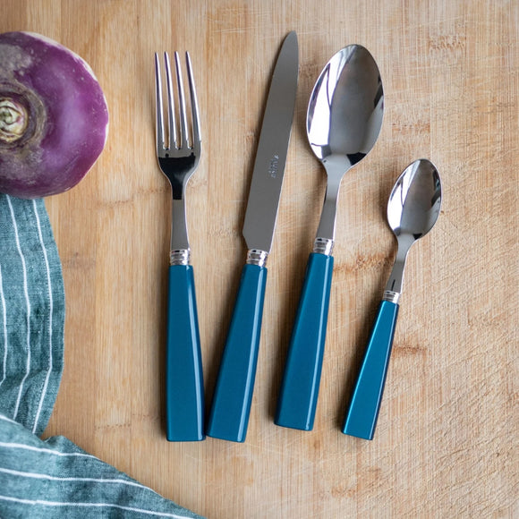 Icone Cutlery Set