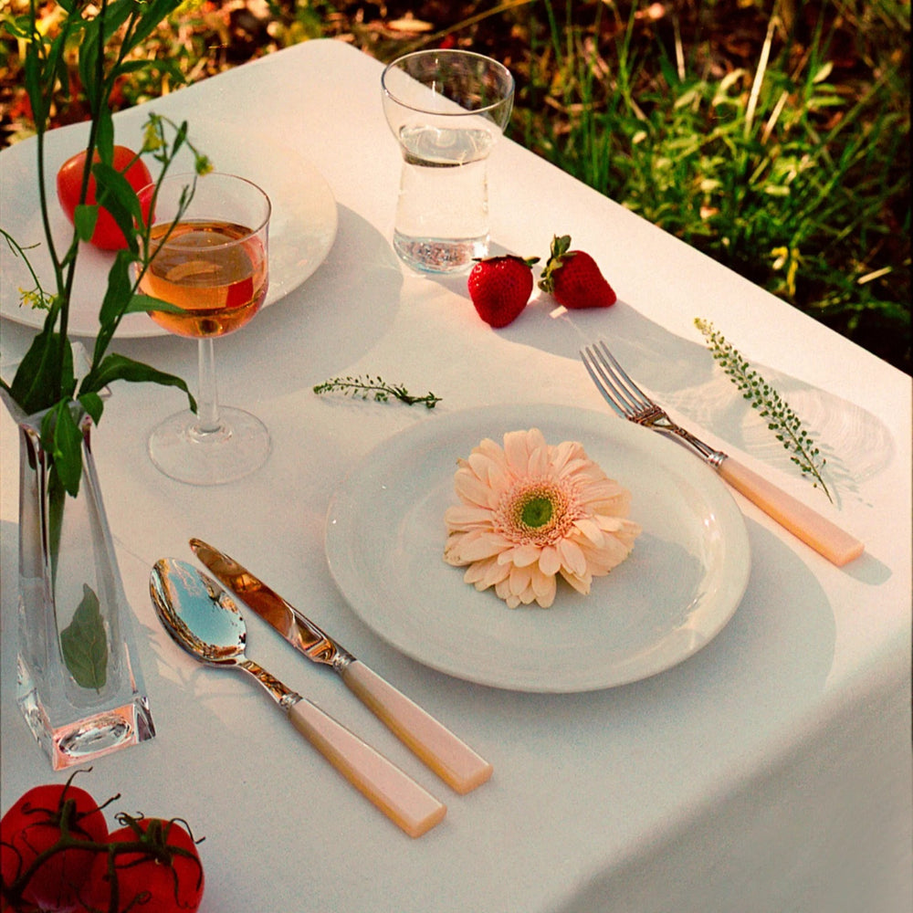 Icone Cutlery Set