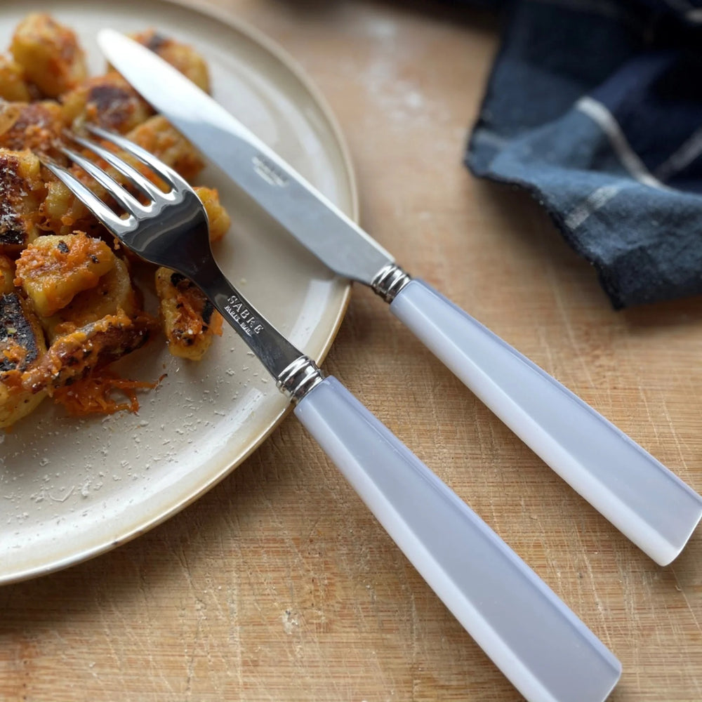 Icone Cutlery Set