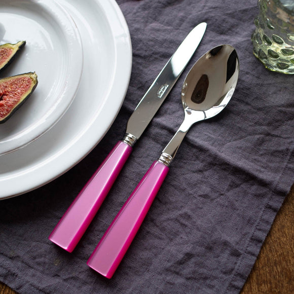 Icone Cutlery Set